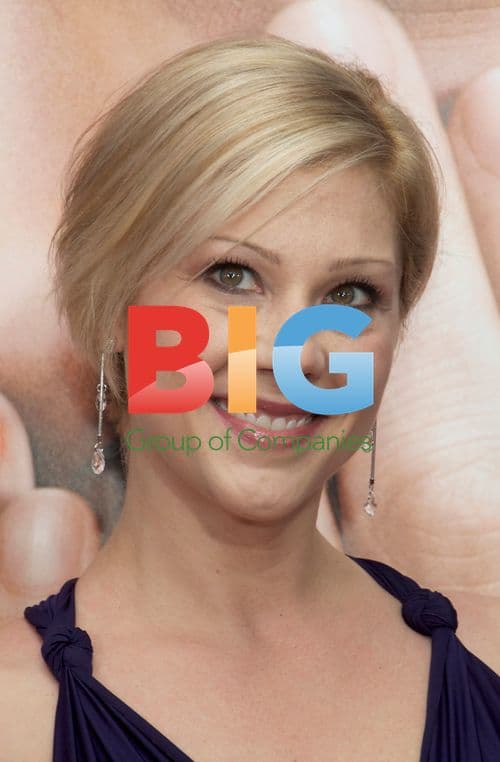 Stephanie Kurtzuba at 'Extremely Loud' Premiere