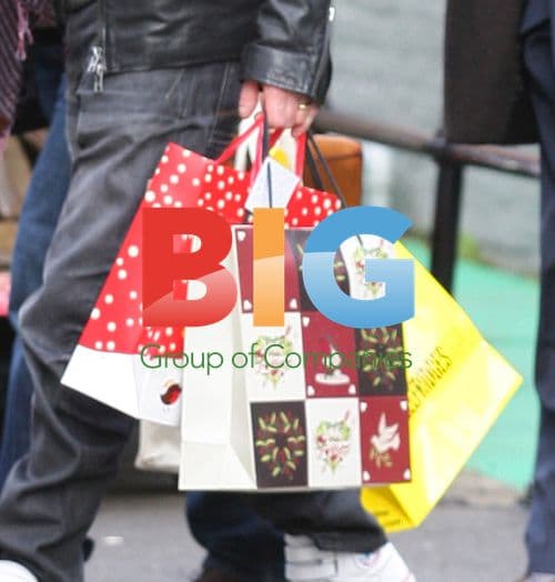 Alfie Boe Leaving ITV Studios