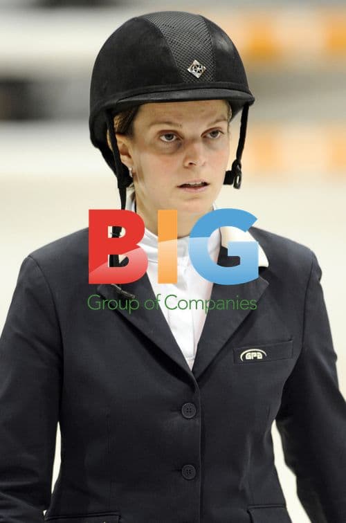 Athina Onassis and Doda Miranda at Casas Novas