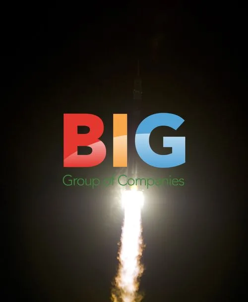 Soyuz TMA-03M rocket launch