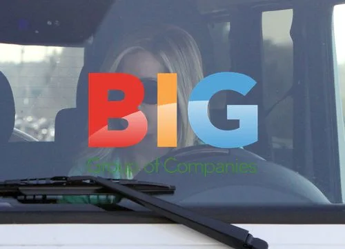 Ashley Tisdale Spotted with Mystery Man