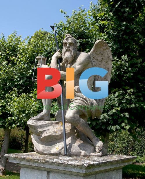 Sandringham, Norfolk, UK