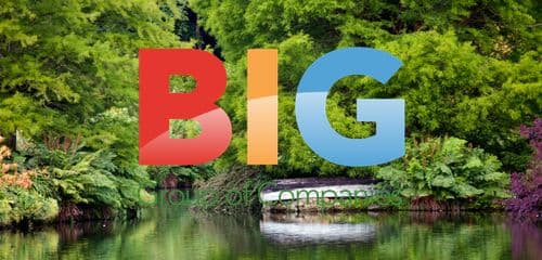 Sandringham Estate, Norfolk