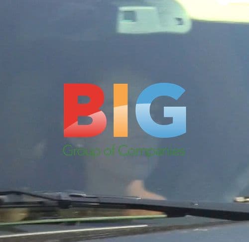 Denise Richards Visits Ex-Husband Charlie Sheen