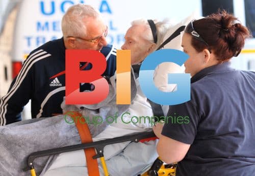 Zsa Zsa Gabor Rushed to LA Hospital