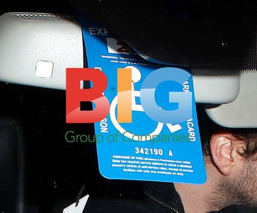 Lindsay Lohan Returns Home at 3am