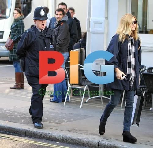 Fearne Cotton leaving BBC Radio One