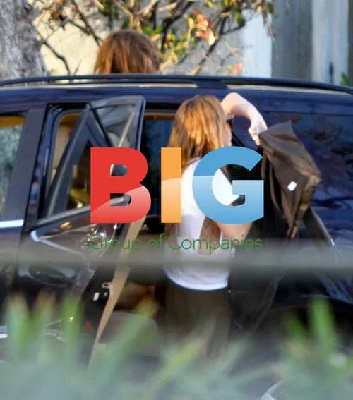 Miley Cyrus Spotted Out With Male Friend