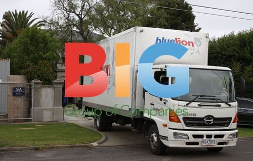 Simone Callahan and Shane Warne's House Sold