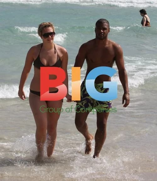 JLS Singer JB Gill
