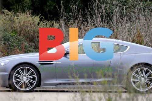 Rafa Nadal and girlfriend Xisca shopping in Majorca
