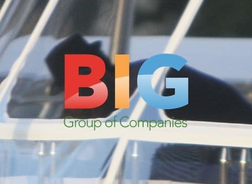 Eva Longoria & Eduardo Cruz on Yacht in Miami