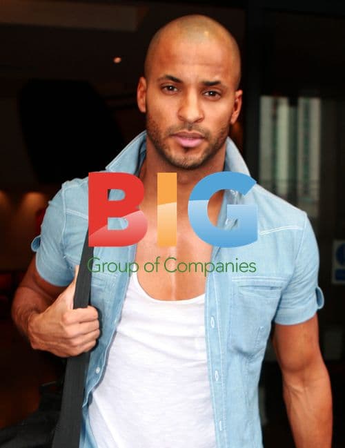 Strictly Come Dancing Contestants Leave Hotel