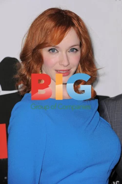 Madmen cast at City Town Hall