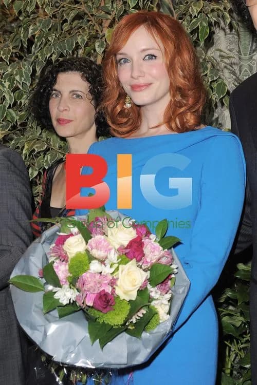 Matthew Weiner Awarded Vermeil Medal in Paris