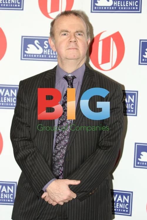 2011 Oldie Of The Year Awards