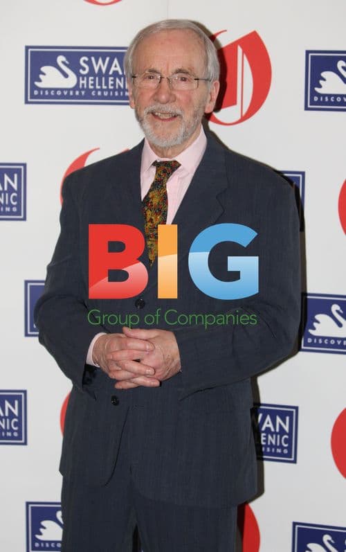 2011 Oldie Of The Year Awards