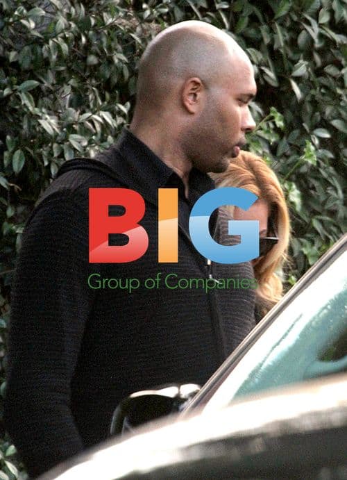 Beyonce, Kelly Rowland and Solange Celebrate