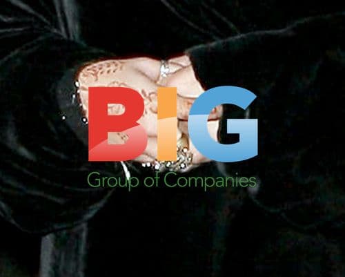 Vanessa Hudgens at Fashion Week in NYC