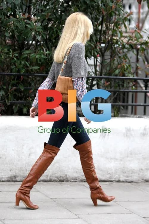 Claudia Schiffer out on school run in London