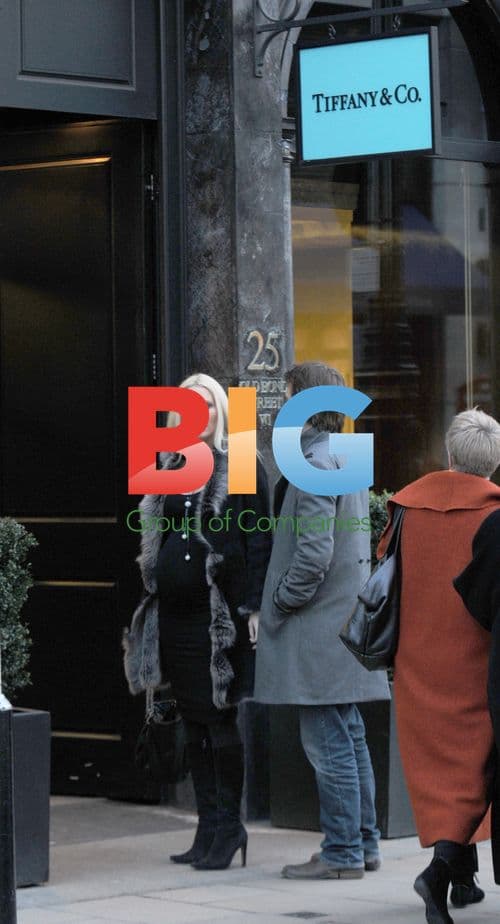 Emma Noble and Conrad Baker Shop