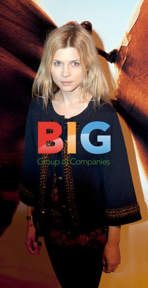 "127 hours" premiere with Danny Boyle and Clemence Poesy