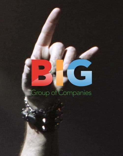 David Hasselhoff Performs in Berlin