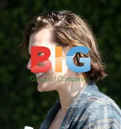 Milla Jovovich Leaves Gym in Hollywood