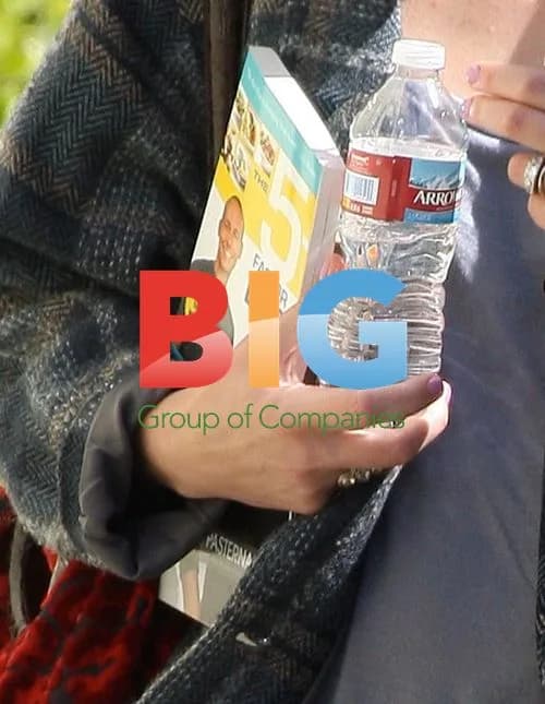 Milla Jovovich Leaves Gym in Hollywood