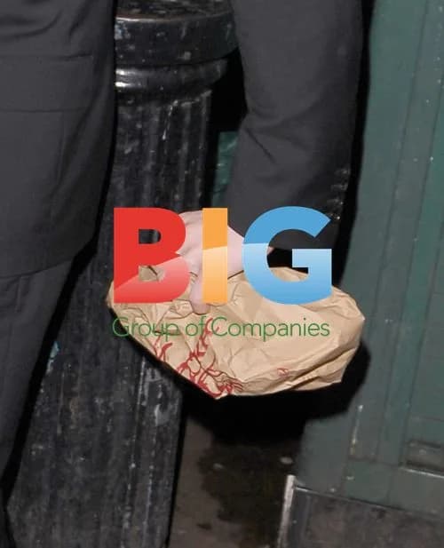 Celebrities at NME AWARDS After Party