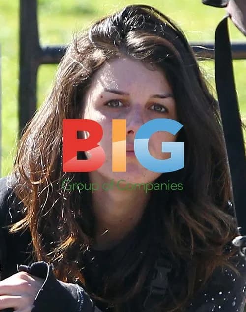Shenae Grimes Researches Homeless Role