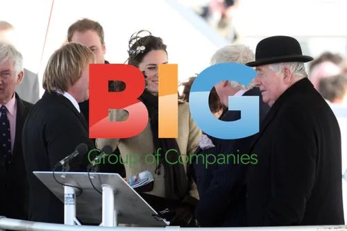 Prince William and Kate Middleton debut at Anglesey lifeboat centre