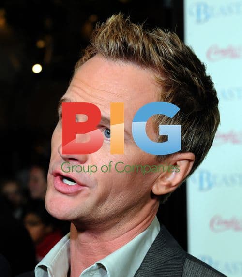 "Beastly" Premiere at The Grove