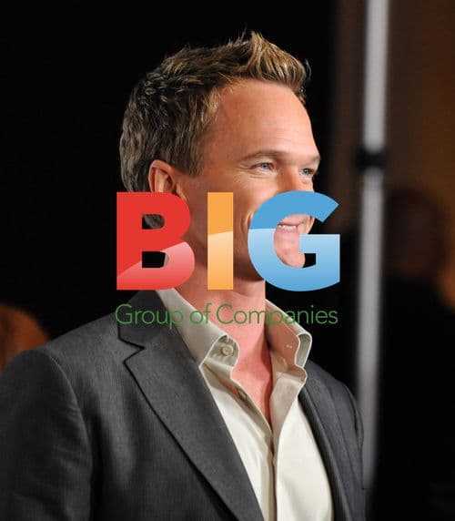 "Beastly" Premiere at The Grove