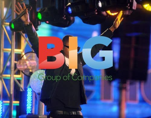 Dick Clark's New Year's Rockin' Eve 2010