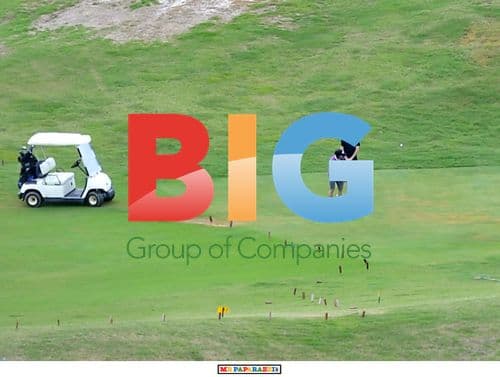 Fernando Alonso Arrives in Porto Santo