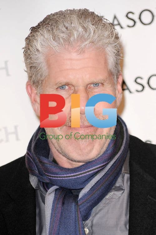 Season of the Witch premiere in New York