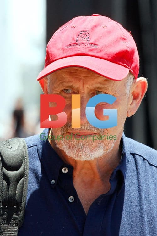 Andrew Strauss and Family in Sydney
