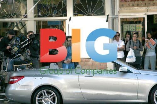 AnnaLynne McCord Dressed as Blue Avatar