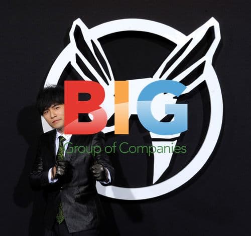 Jay Chou at "The Green Hornet" Premiere