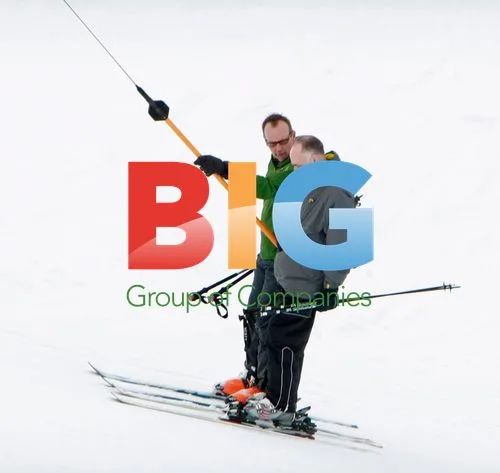 British MPs Skiing in Switzerland