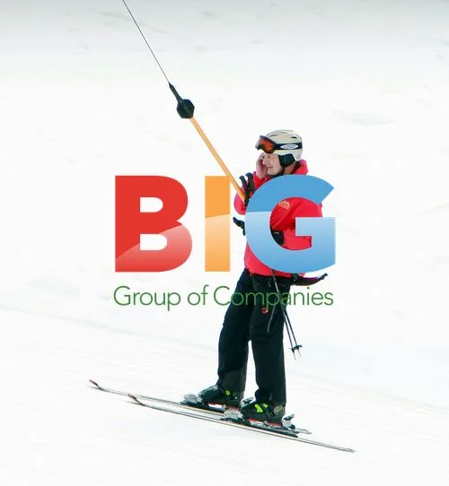 British MPs Skiing in Switzerland
