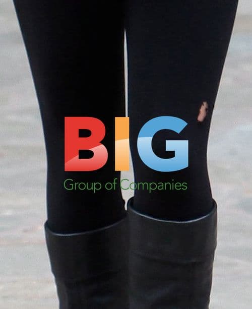 Britney Spears Leaves Dance Studio