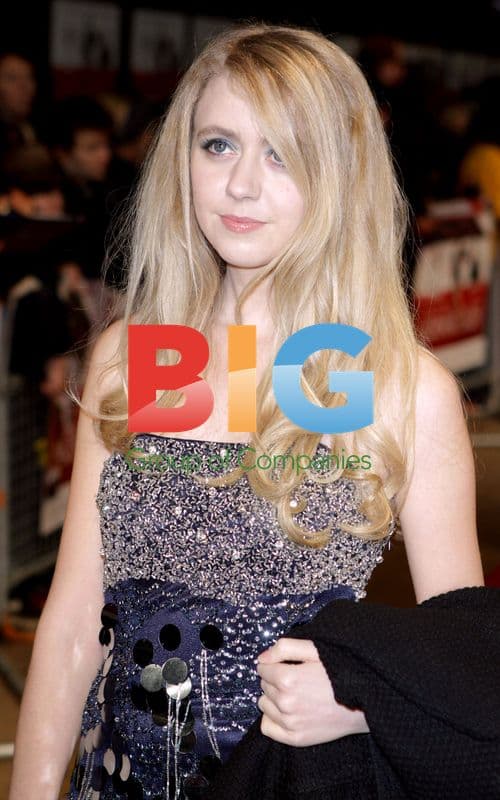 Rihanna at Fenty Puma Fashion Show