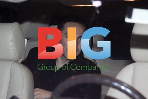 Pitbull Celebrates 30th Birthday