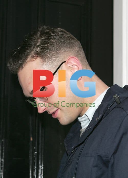 Samuel Preston Returns Home in Brighton