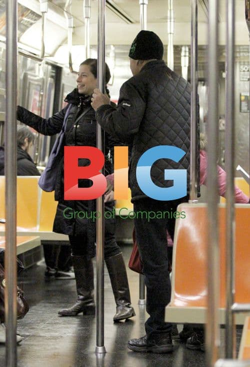 Michael Douglas takes daughter to school