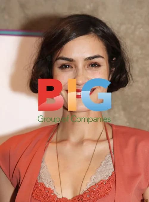 Shannyn Sossamon at Palm Springs Film Festival