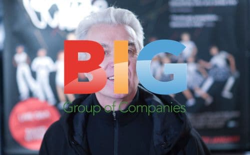 David Byrne at Ride, Rise Roar Photo Call