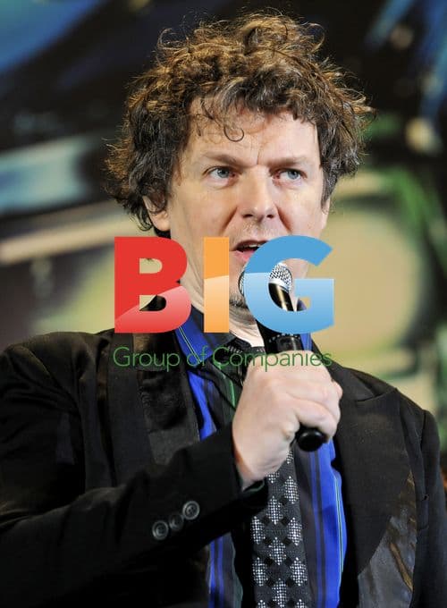 Green Hornet Japan Premiere